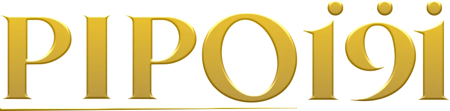PIPO191 ทางเข้าเว็บหลัก สมัคร เข้าสู่ระบบ ฝากถอนออโต้
